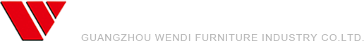 WenDi 2017  Picture-GuangZhou wendi Furniture Industry Co.Ltd.