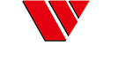 DU8系列-广州文迪家具实业有限公司